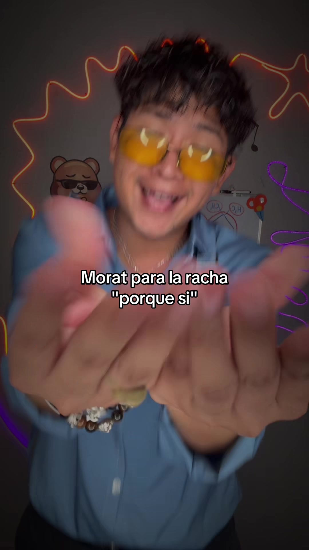 @Lauro🐻
