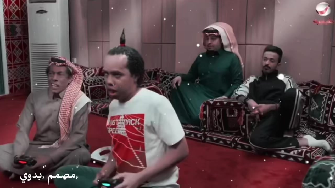 @🐺مٕـــصـًـمــم بُـدوي🇸🇦