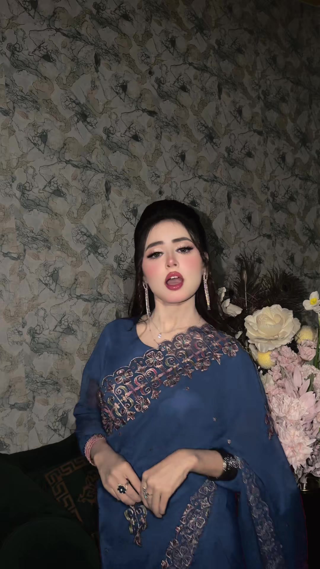 @mahjabeen_01🕊️