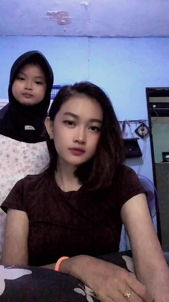 @Tyacitra