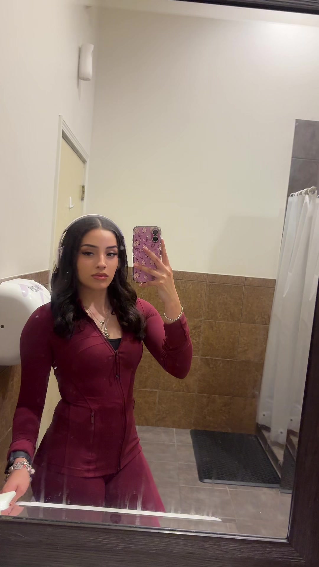 @miss2flyyy