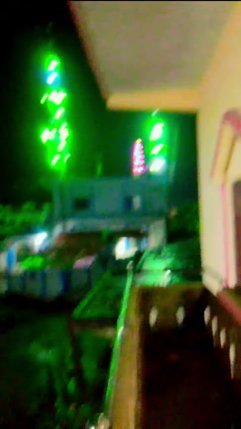 @Bhola Parjapati