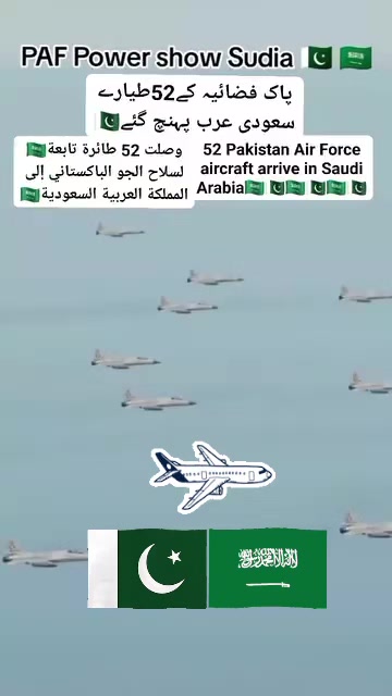 @RDADA