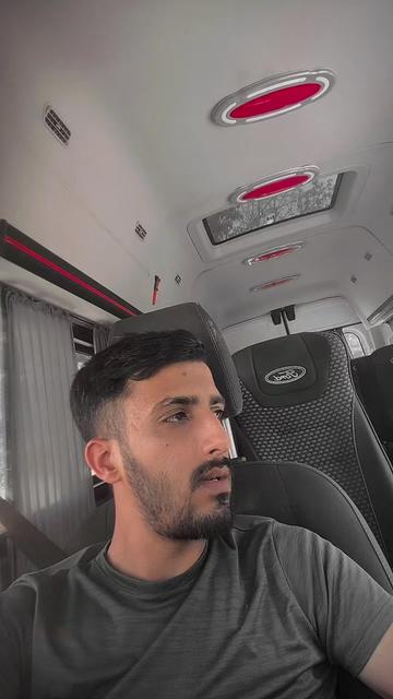 @emre gll46