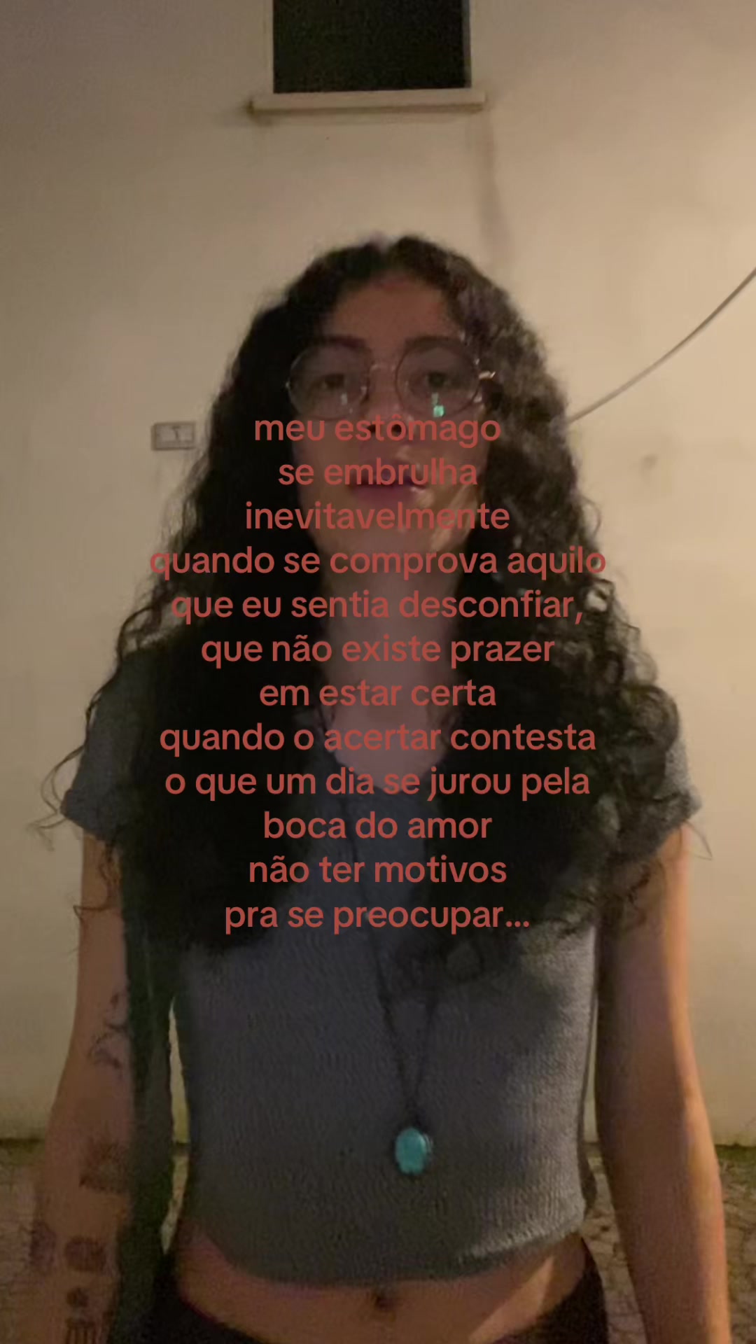 @Dãmarys