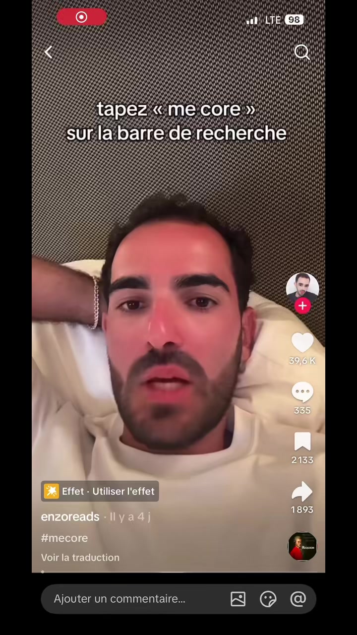 @mehganne🐉