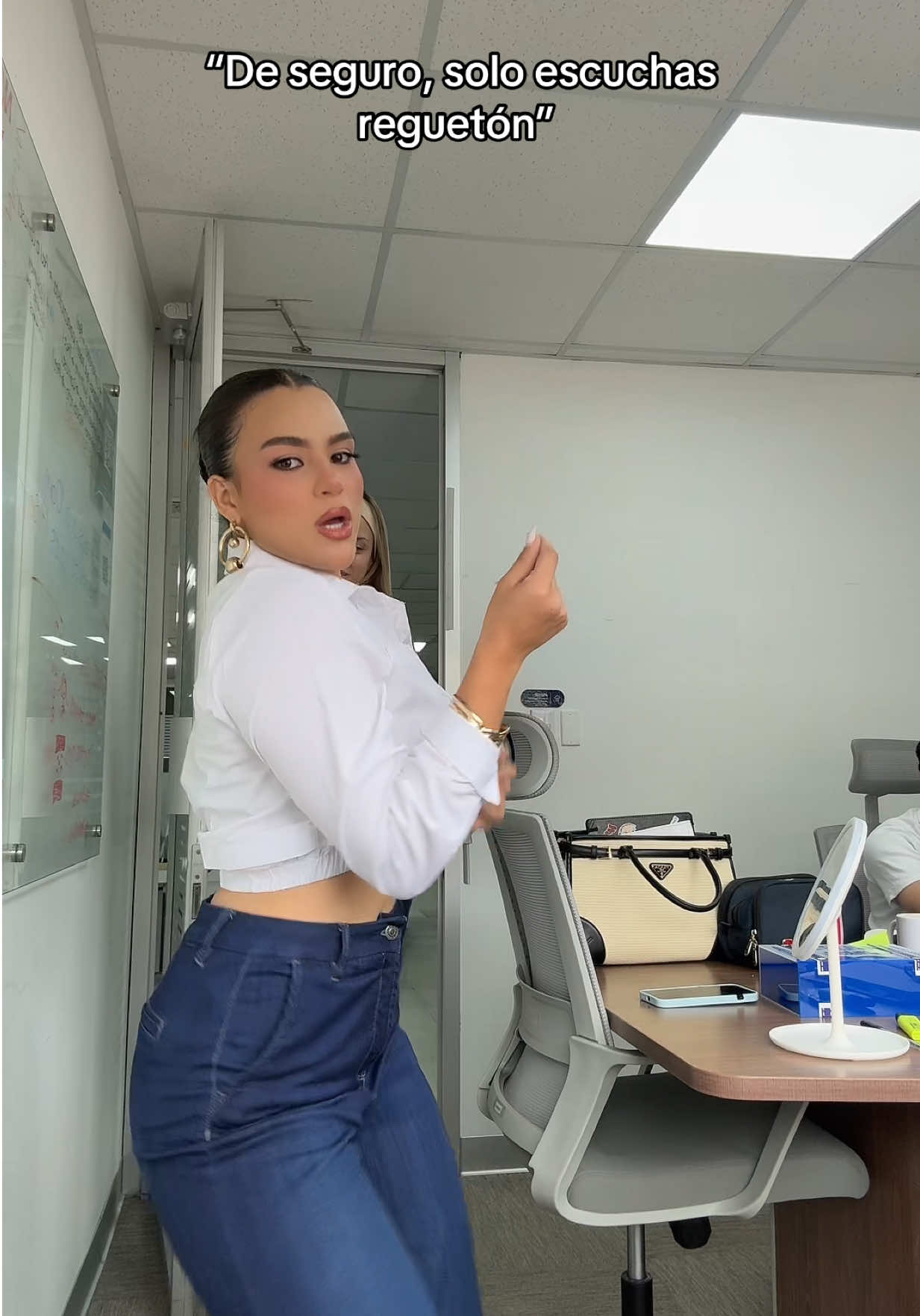 @Sofía Pineda