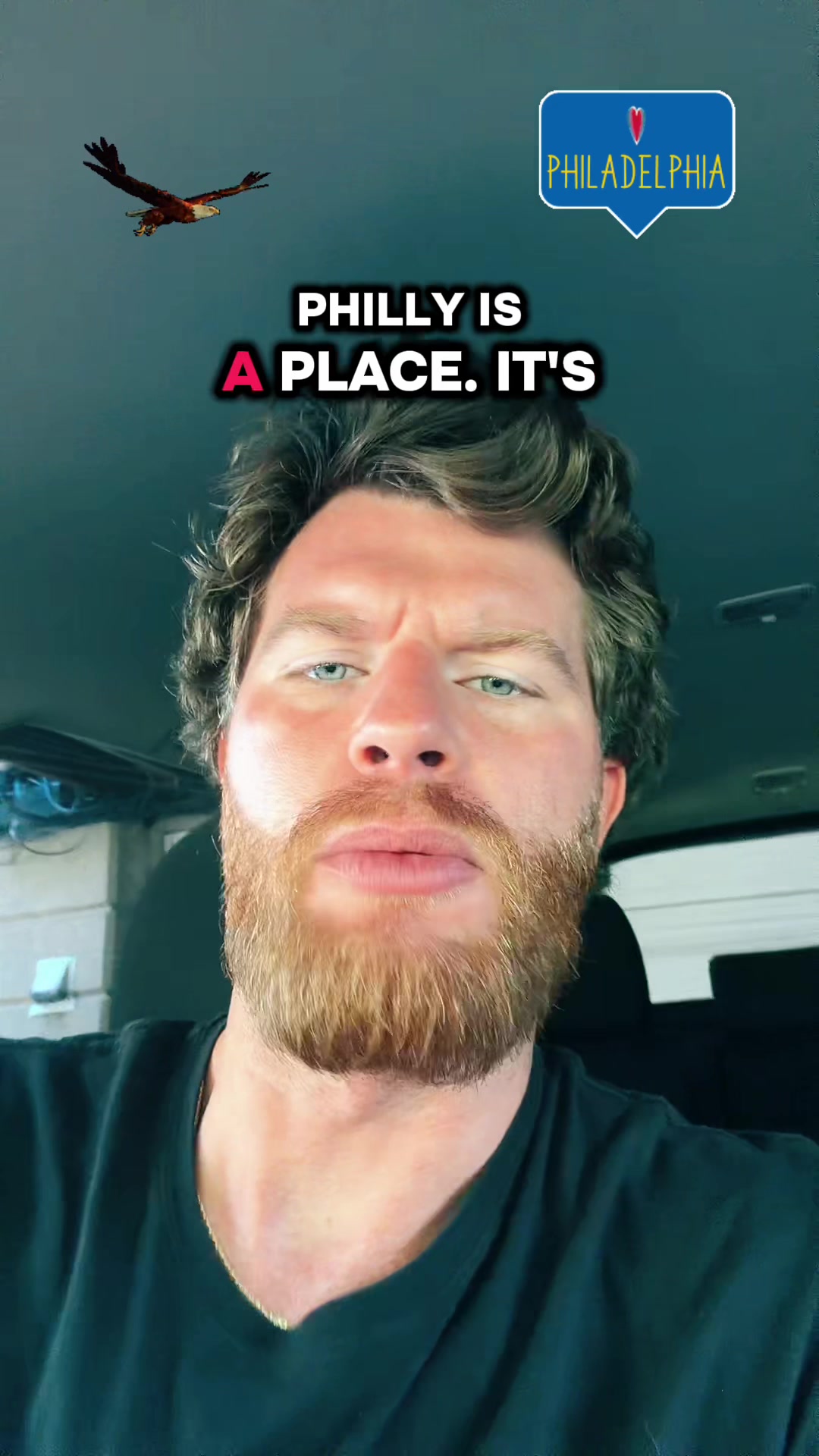 @PHILLY🔔MATT