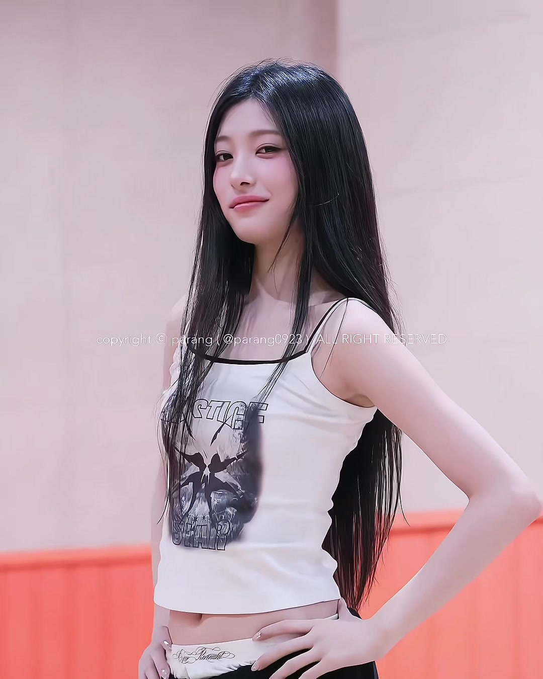 @່