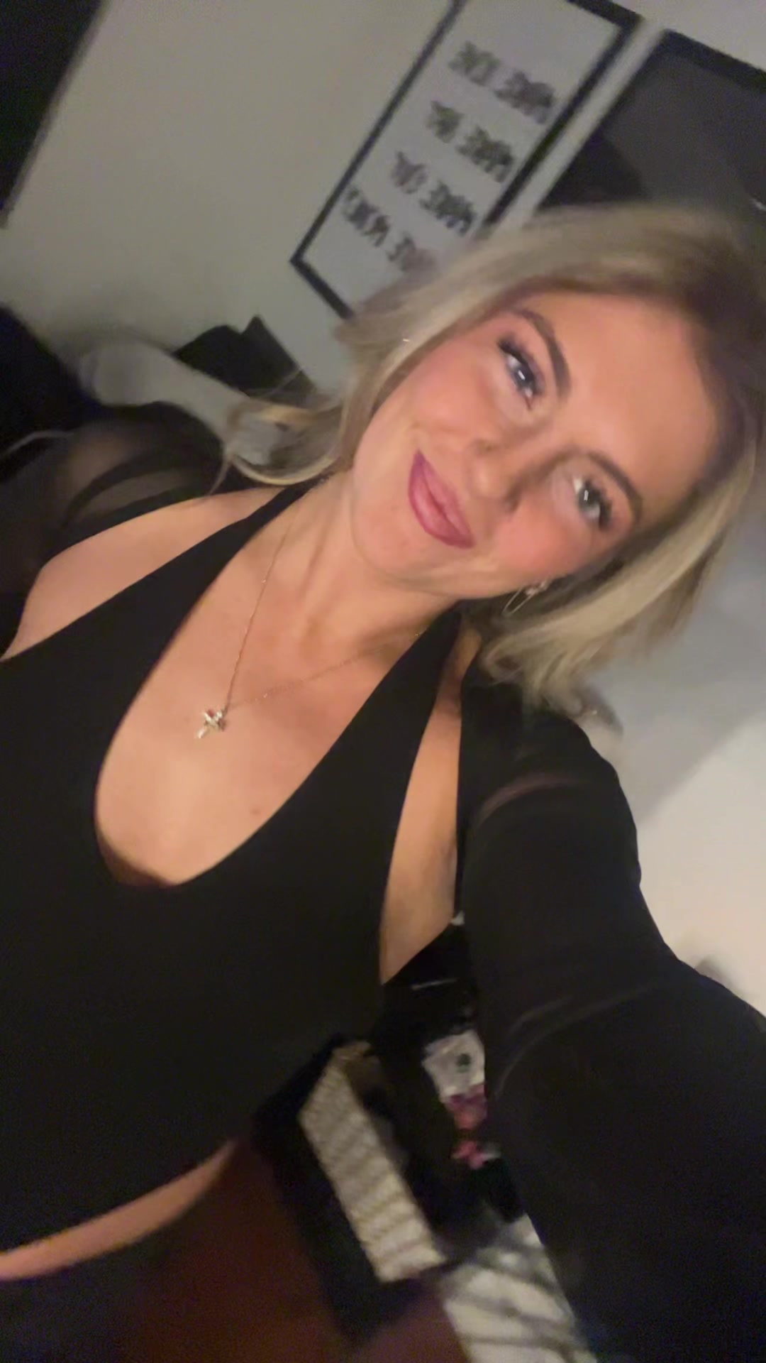 @briley.holladay