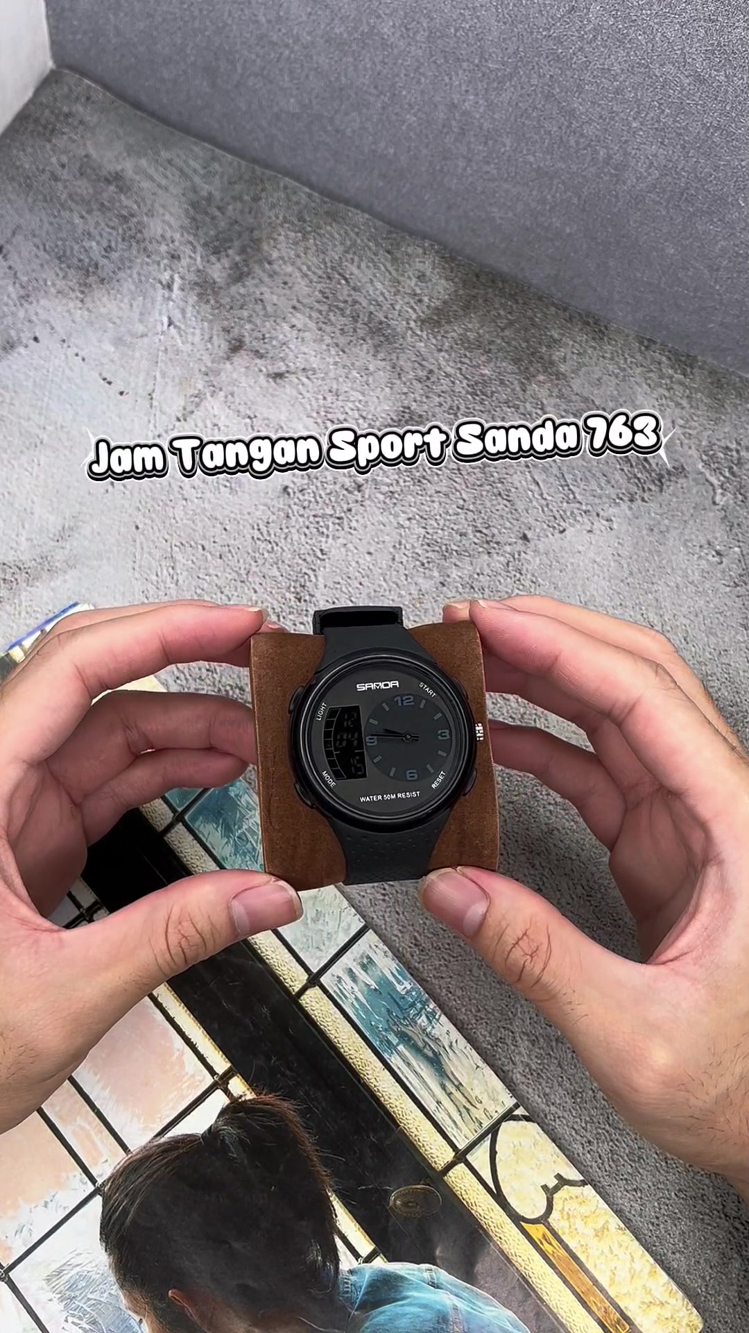 @Sanda.idn