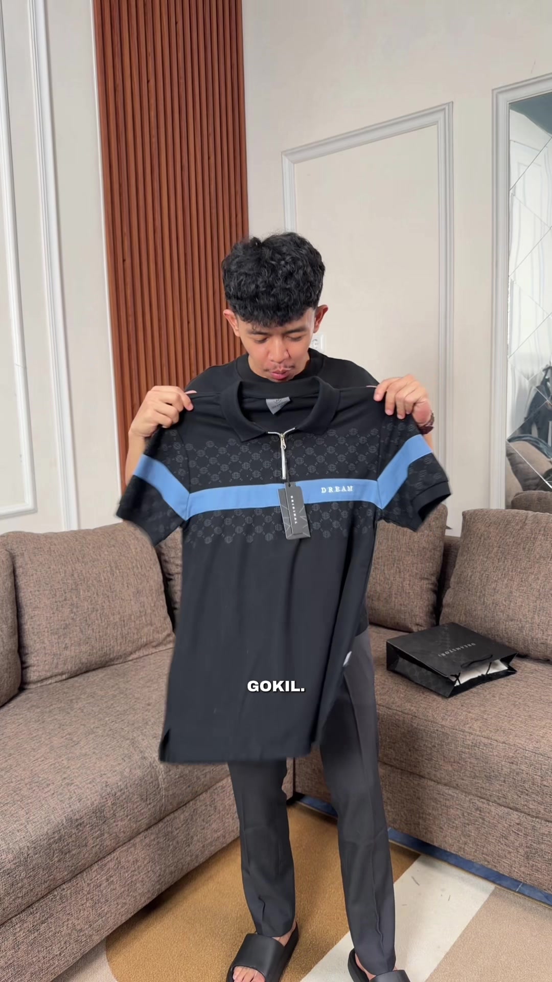 @Gufron_