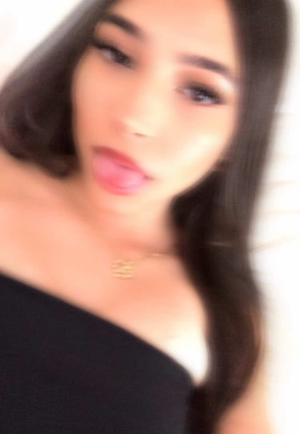 @ur girlfriend