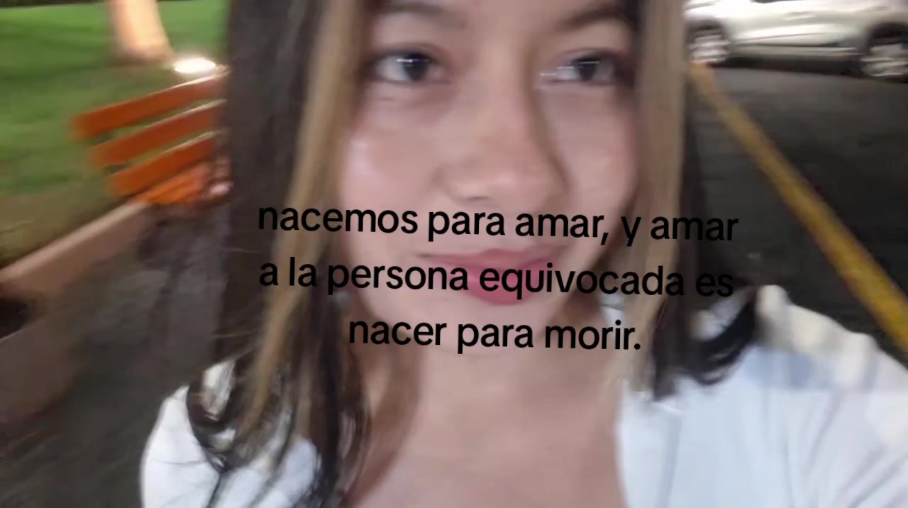 @sheyla💗