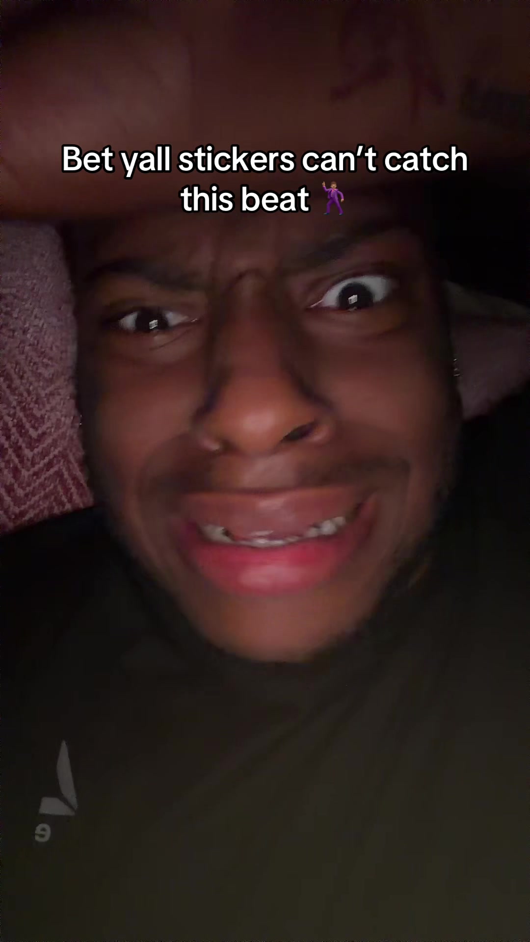 @𝒯𝓇𝒾𝓁𝓁🥷🏾🥶