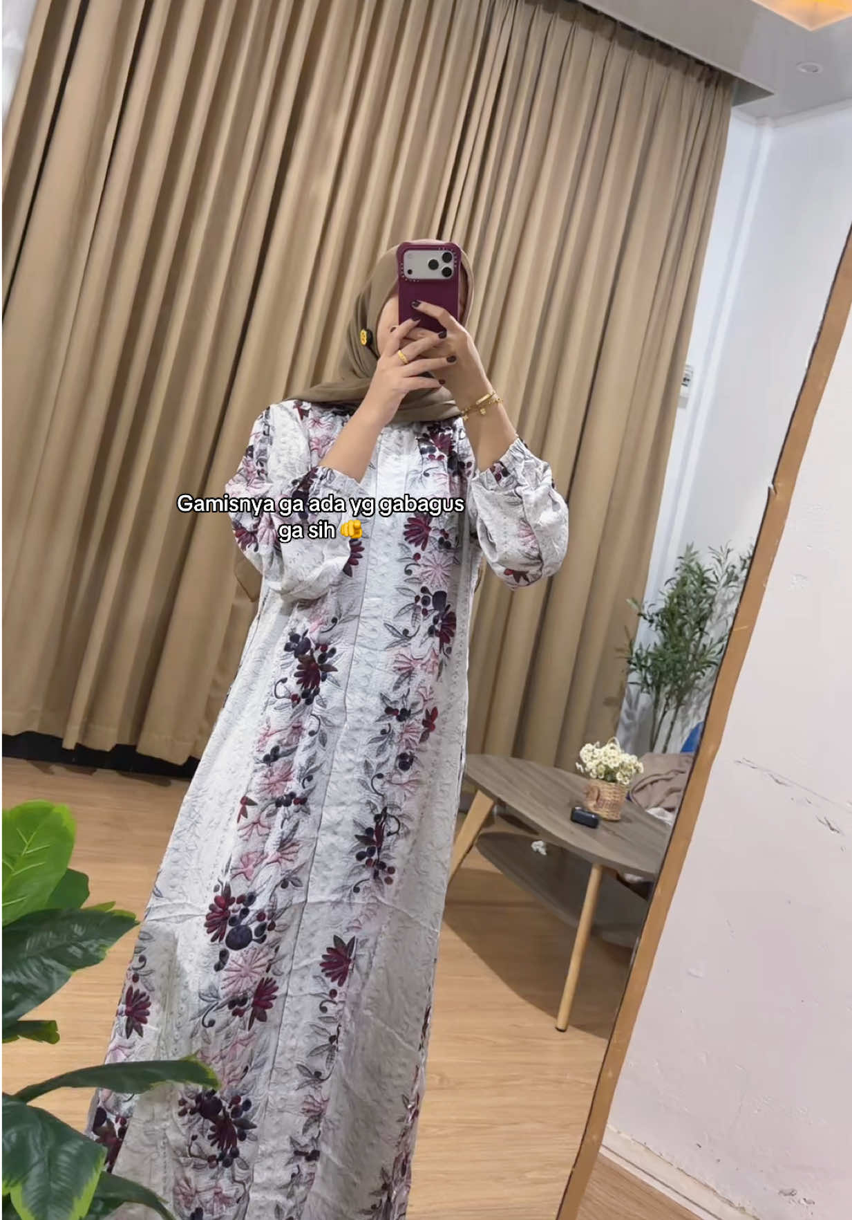 @yinyin.nlw✨