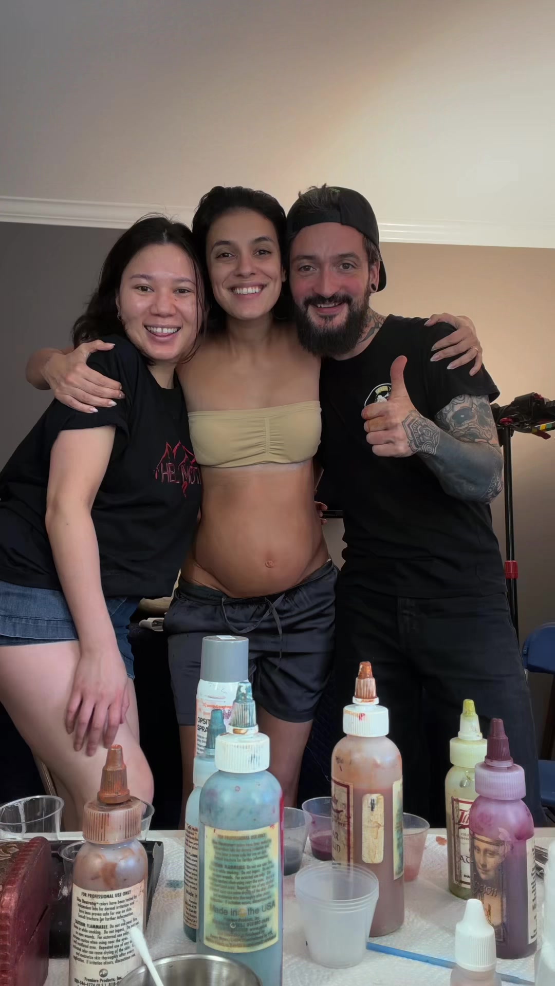 @LAYSLA