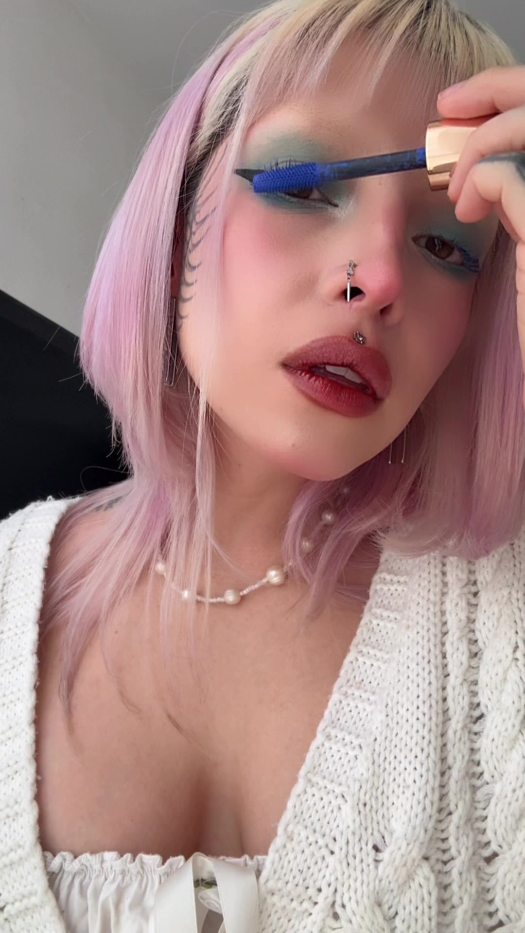 @Bebé Lunar