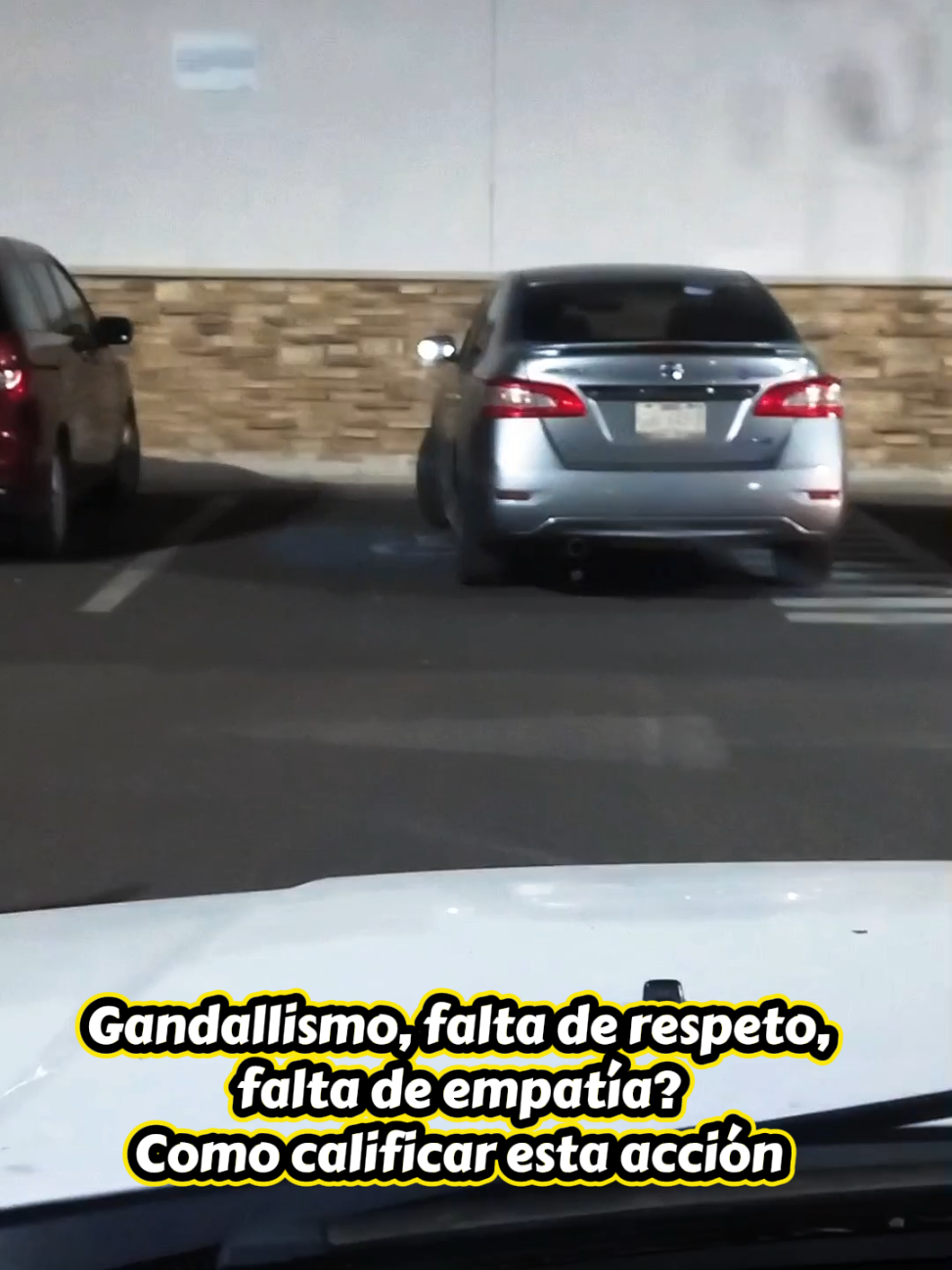 @FER ALMEIDA