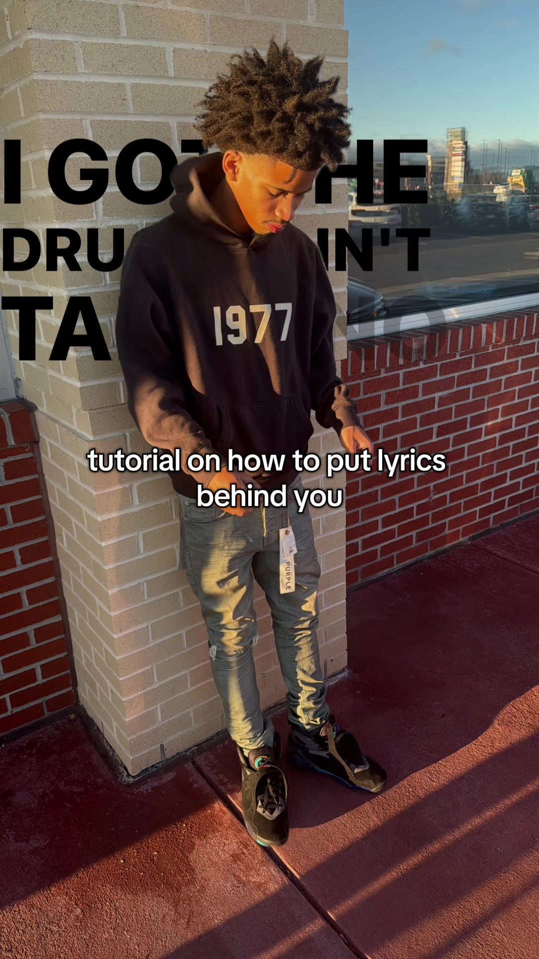 @‘