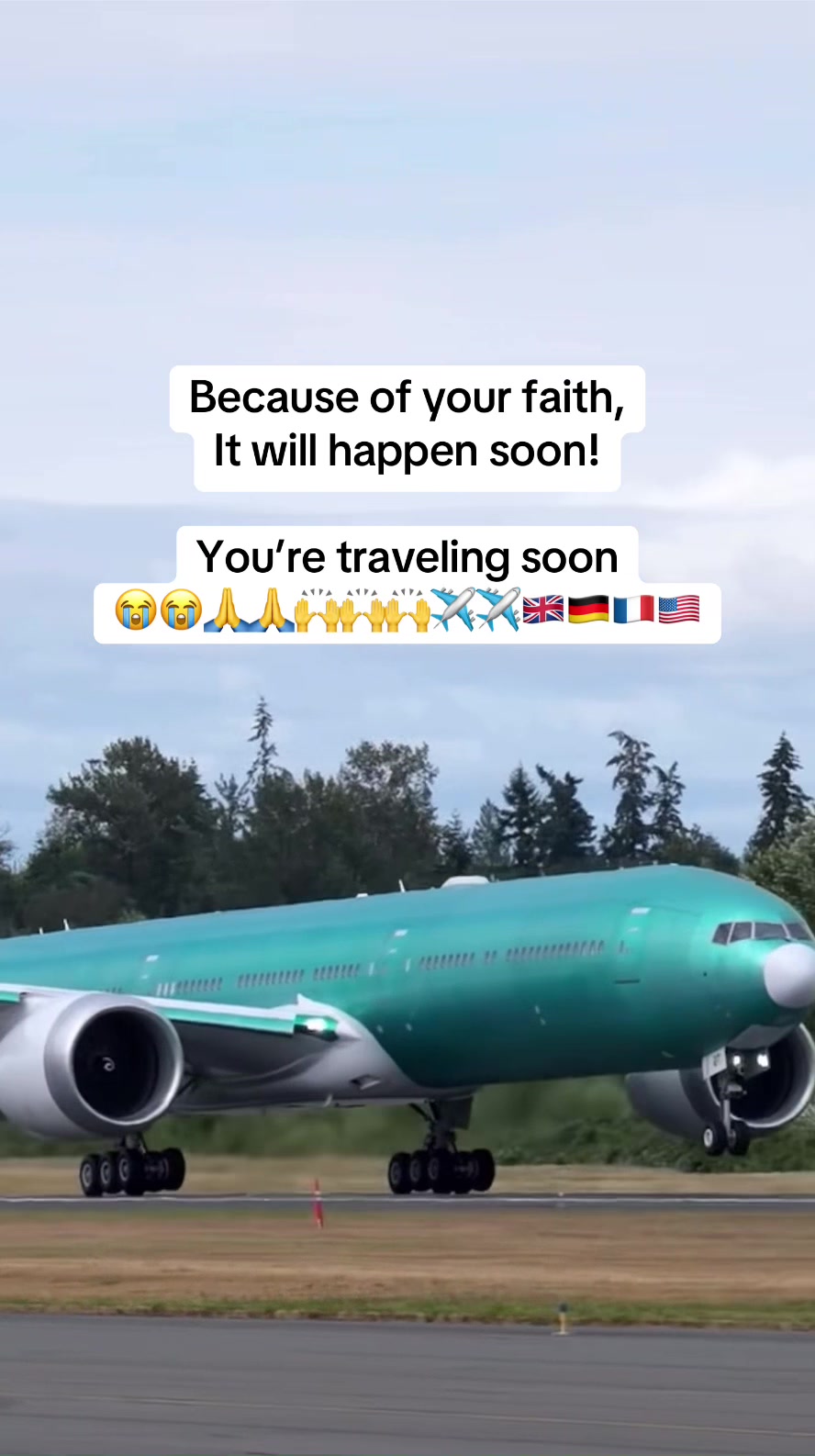 @JOY IS HERE 🙏❤️