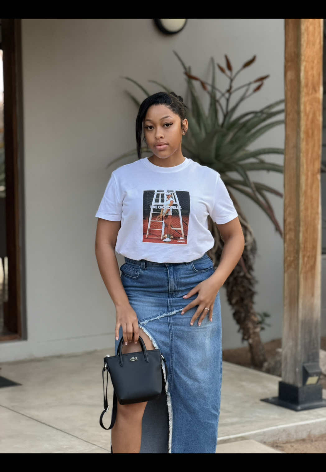 @ShantelMadibana