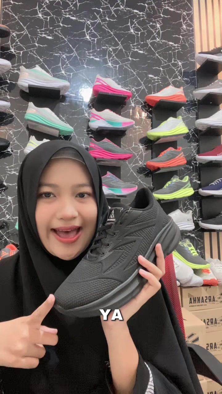 @arsakha.shoes
