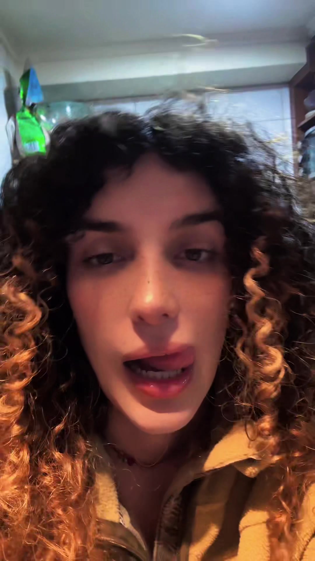 @MarioskaMolina