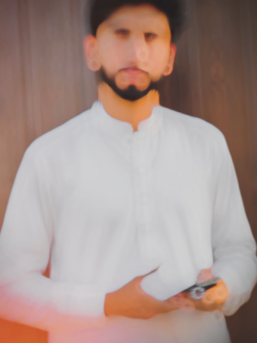@SHAHZAIB
