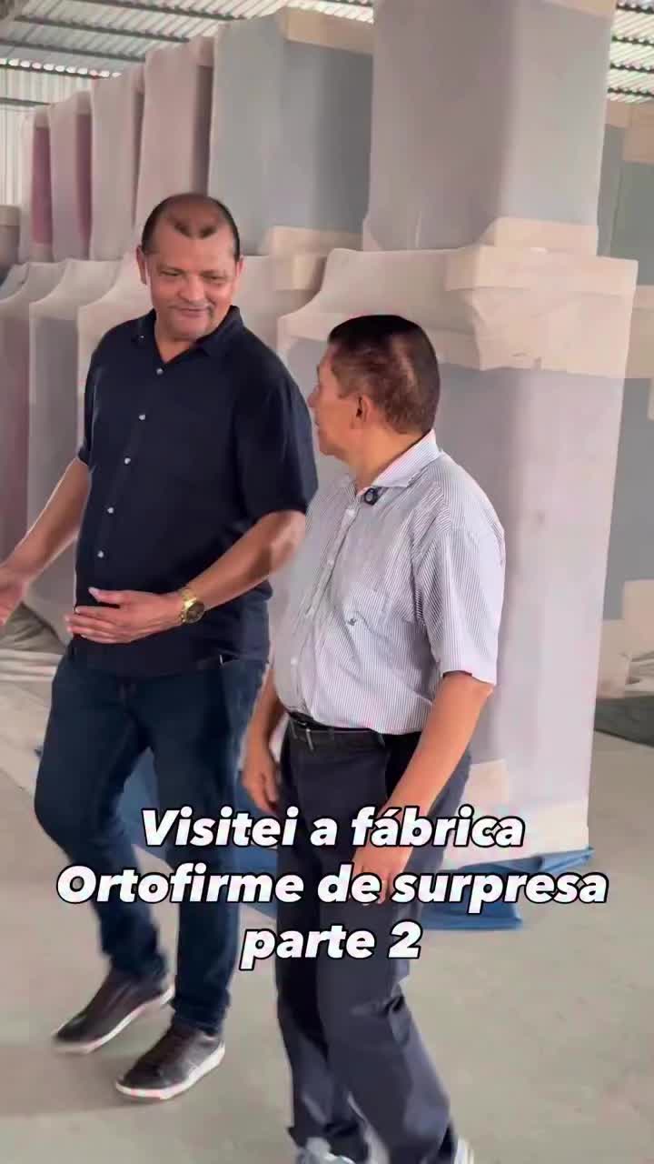 @Carlos Santos