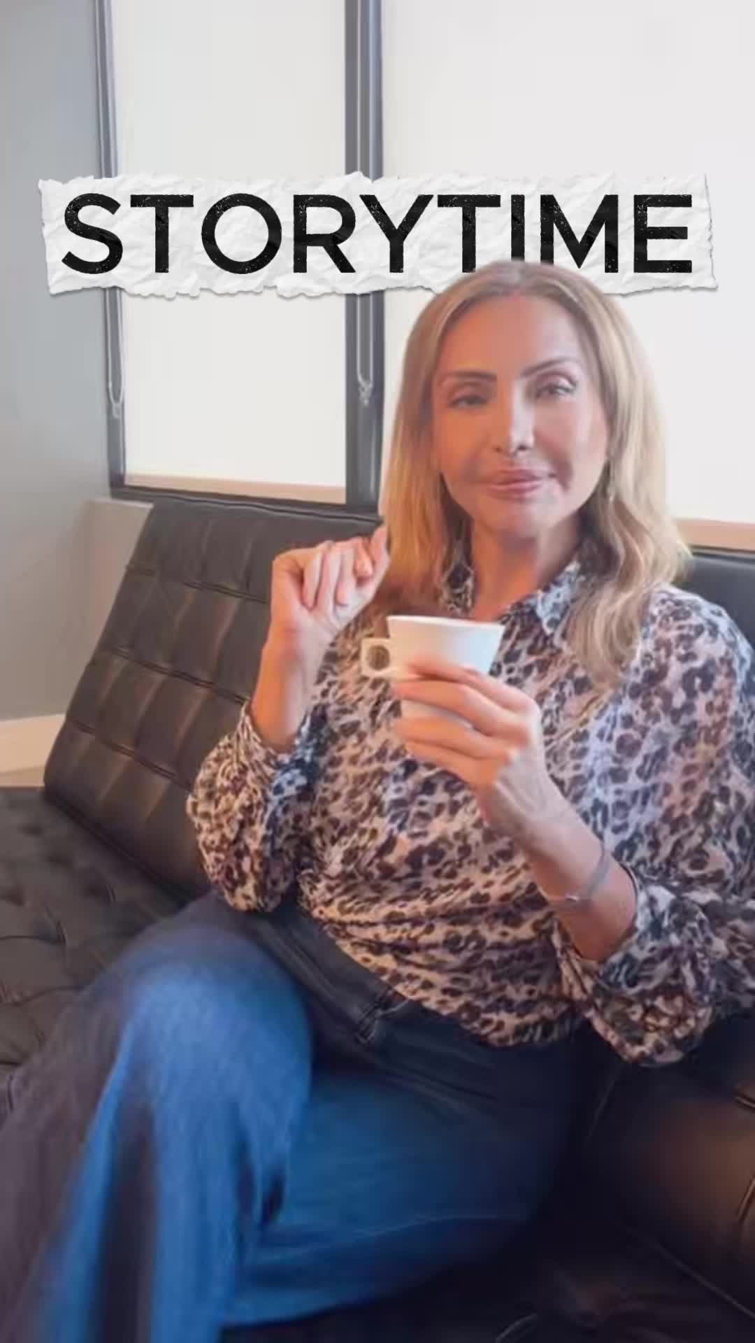 @Sandra Clavijo