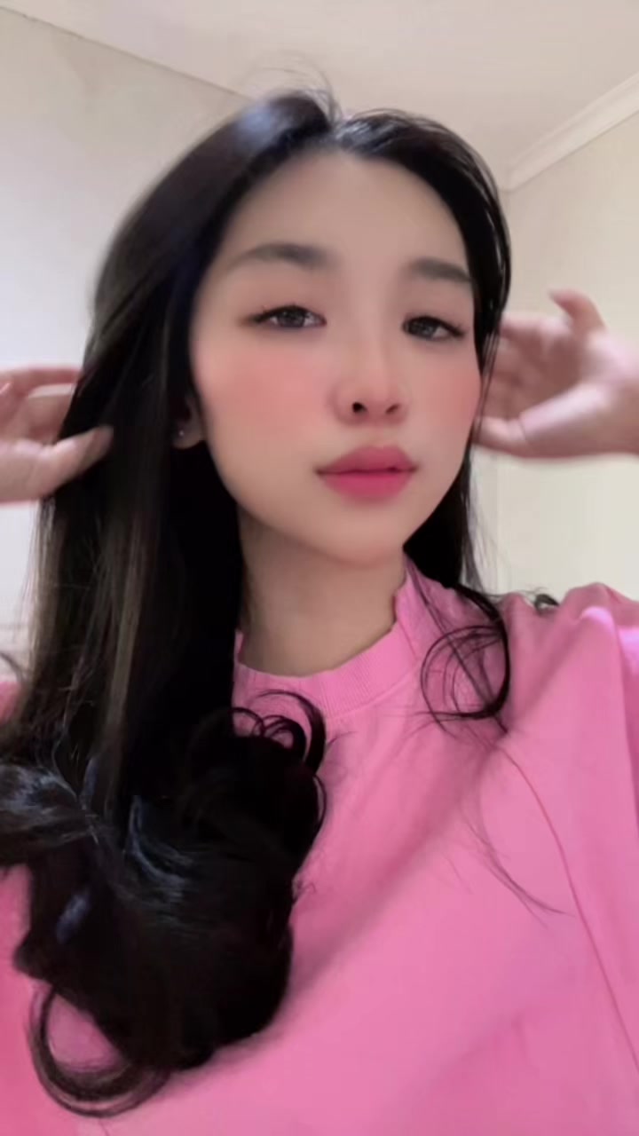 @vio