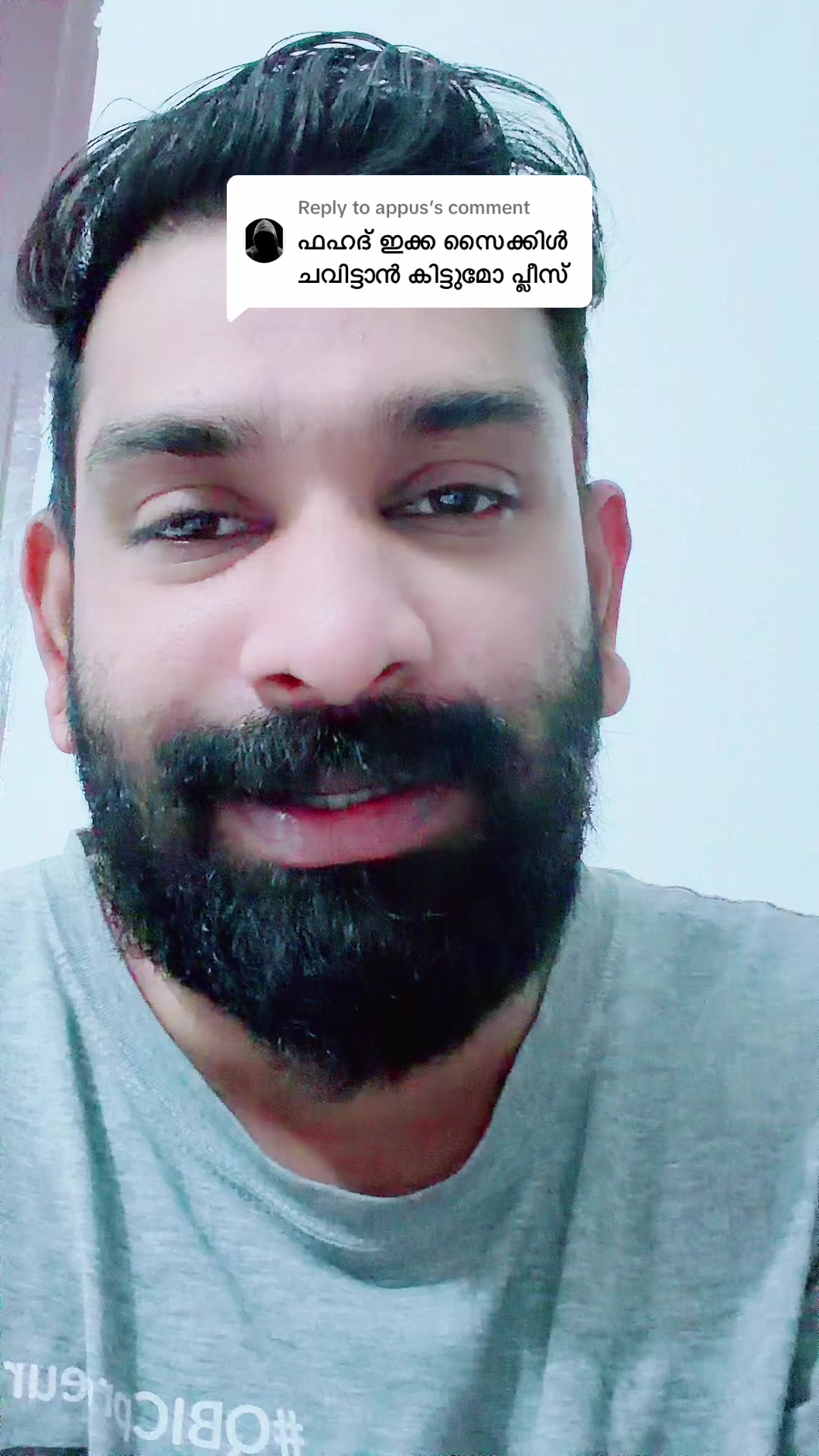 @Fahad falah 🥰