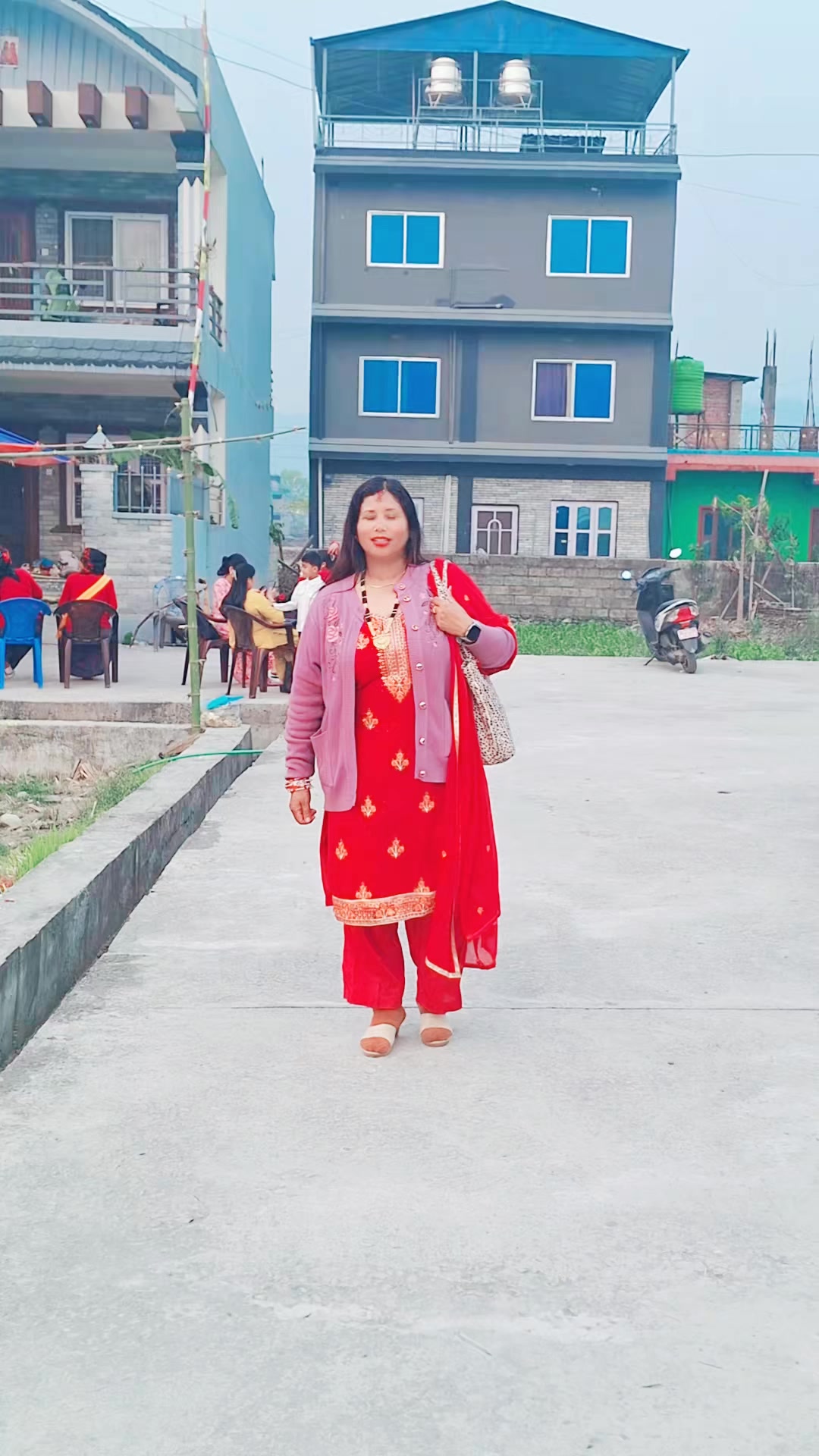 @Muna Shrestha54