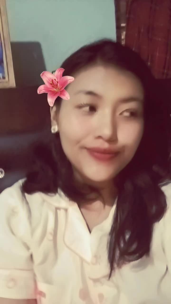 @Bipana Lama