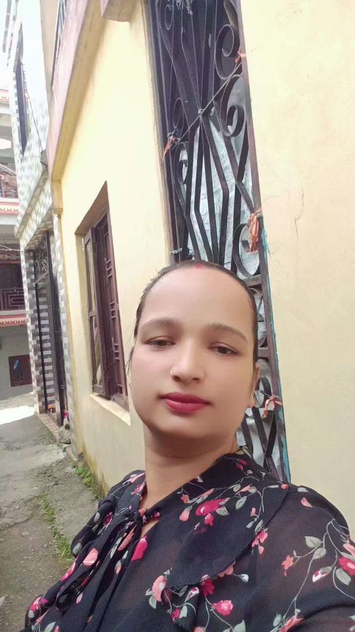 @Aastha Tripathi Gautam
