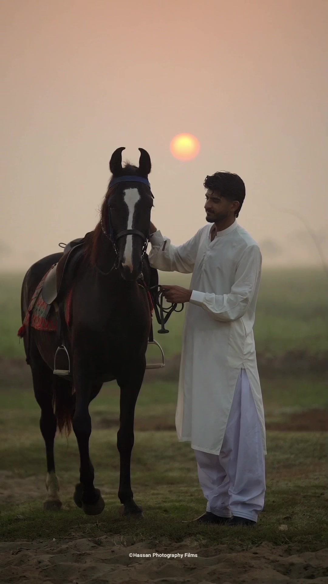 @Dullah Gujjar