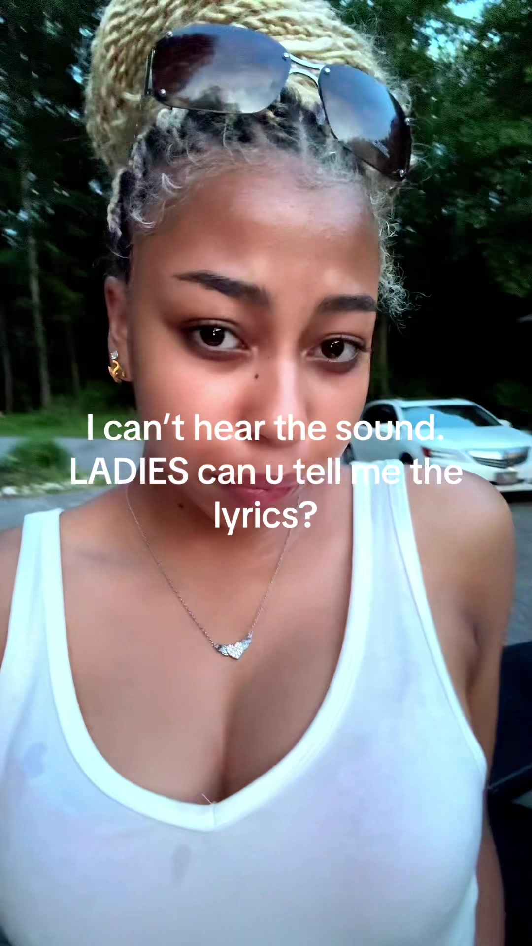 @1800soblonde