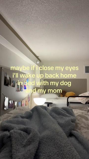 @Hattie Beck