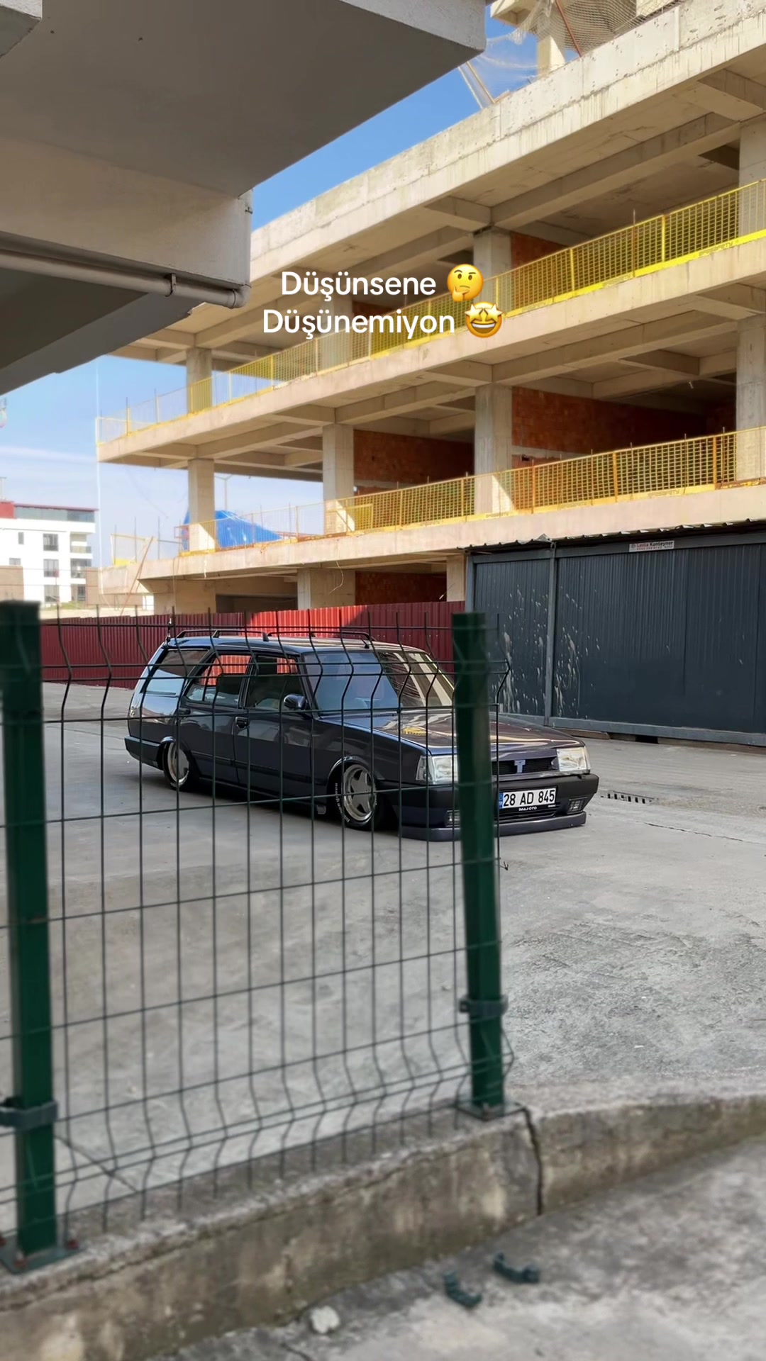 @Ercan DİZDAR.