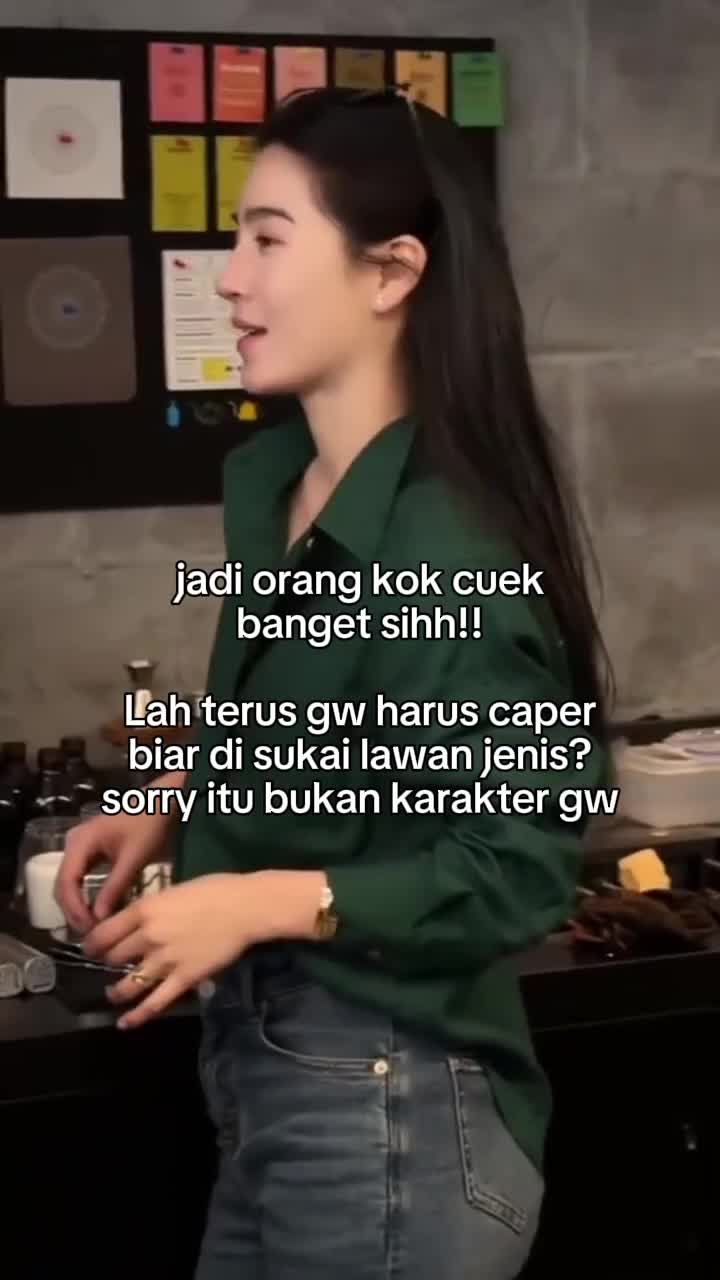 @南诺🕊