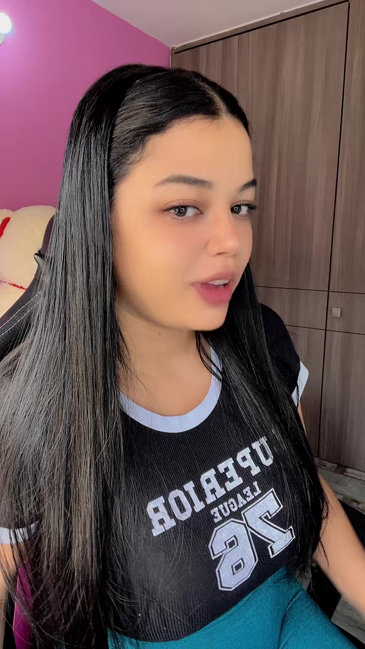 @Gabriela Alvarado.3