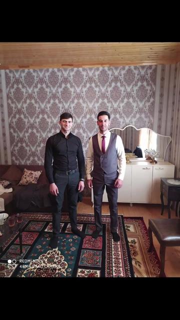 @Şəhid Baş.&Ccedil;avuş_Ruslan_Qurban