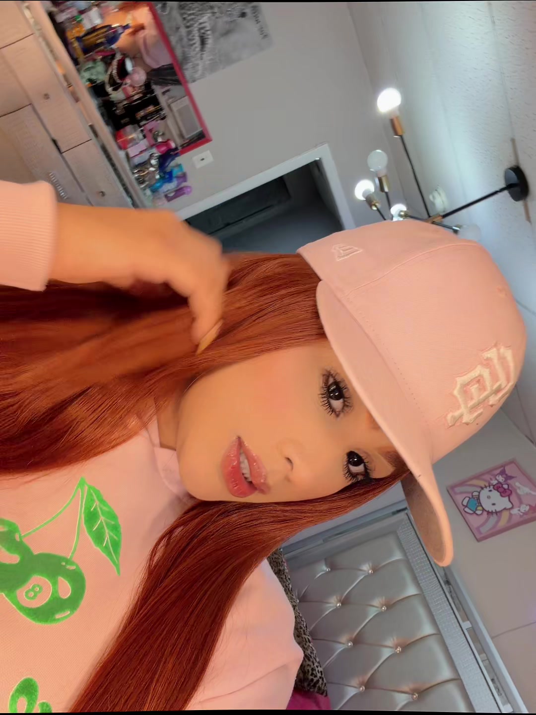 @Sugeidi bueno