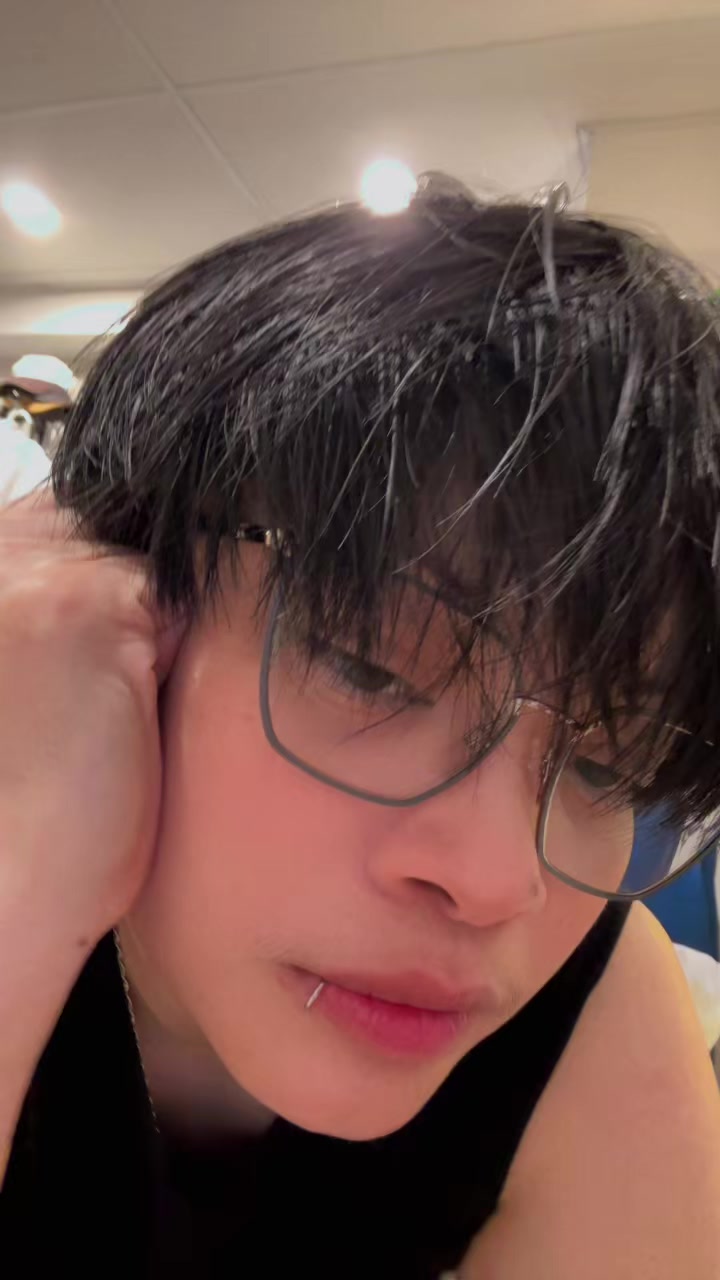 @NyL🏳️🌈Ariesh🇵🇭🇨🇦