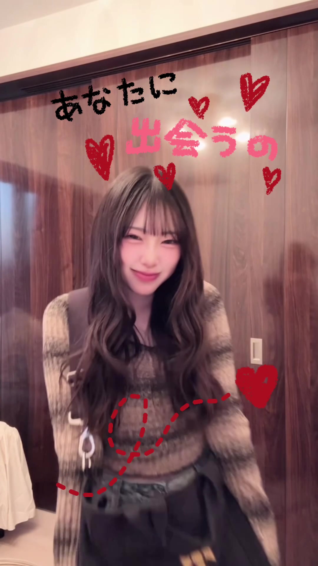 @HIMARI히마리