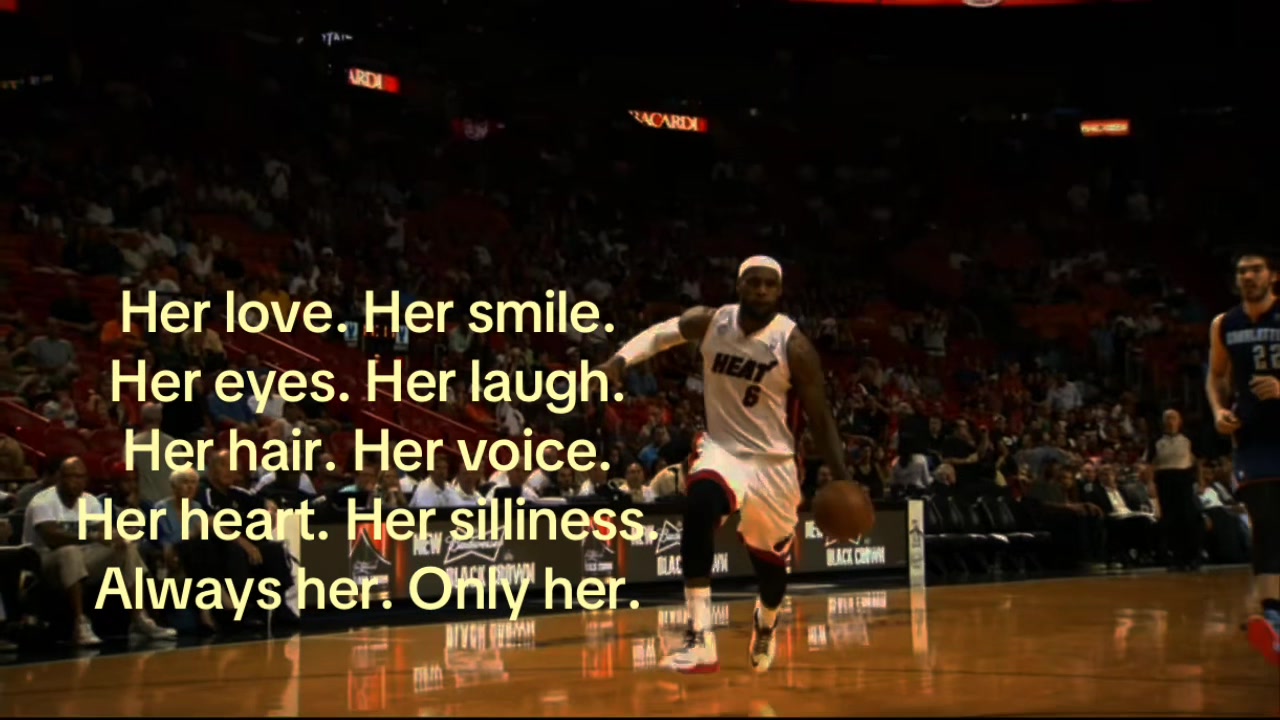 @nbafan241
