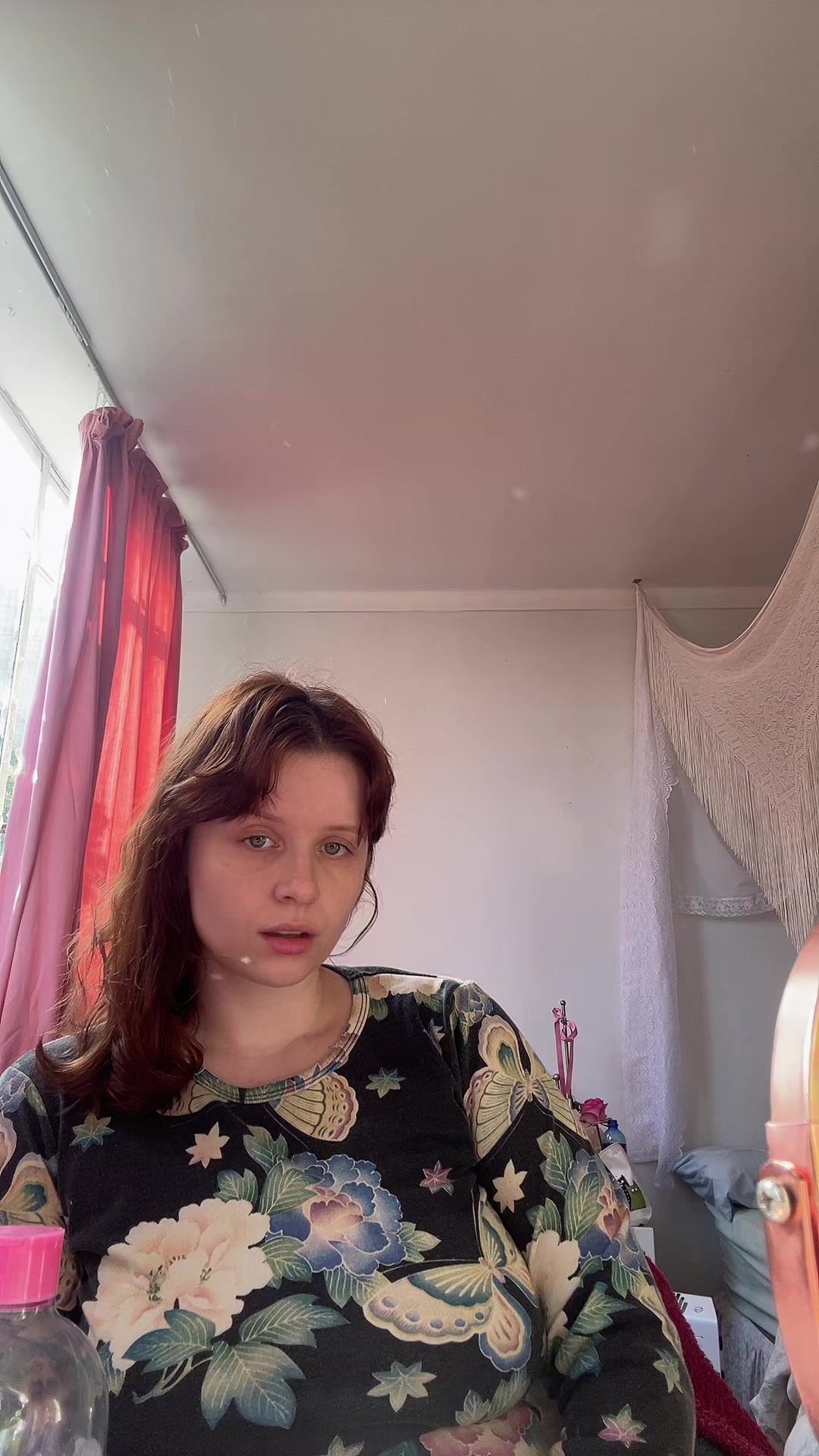 @softlylightly_