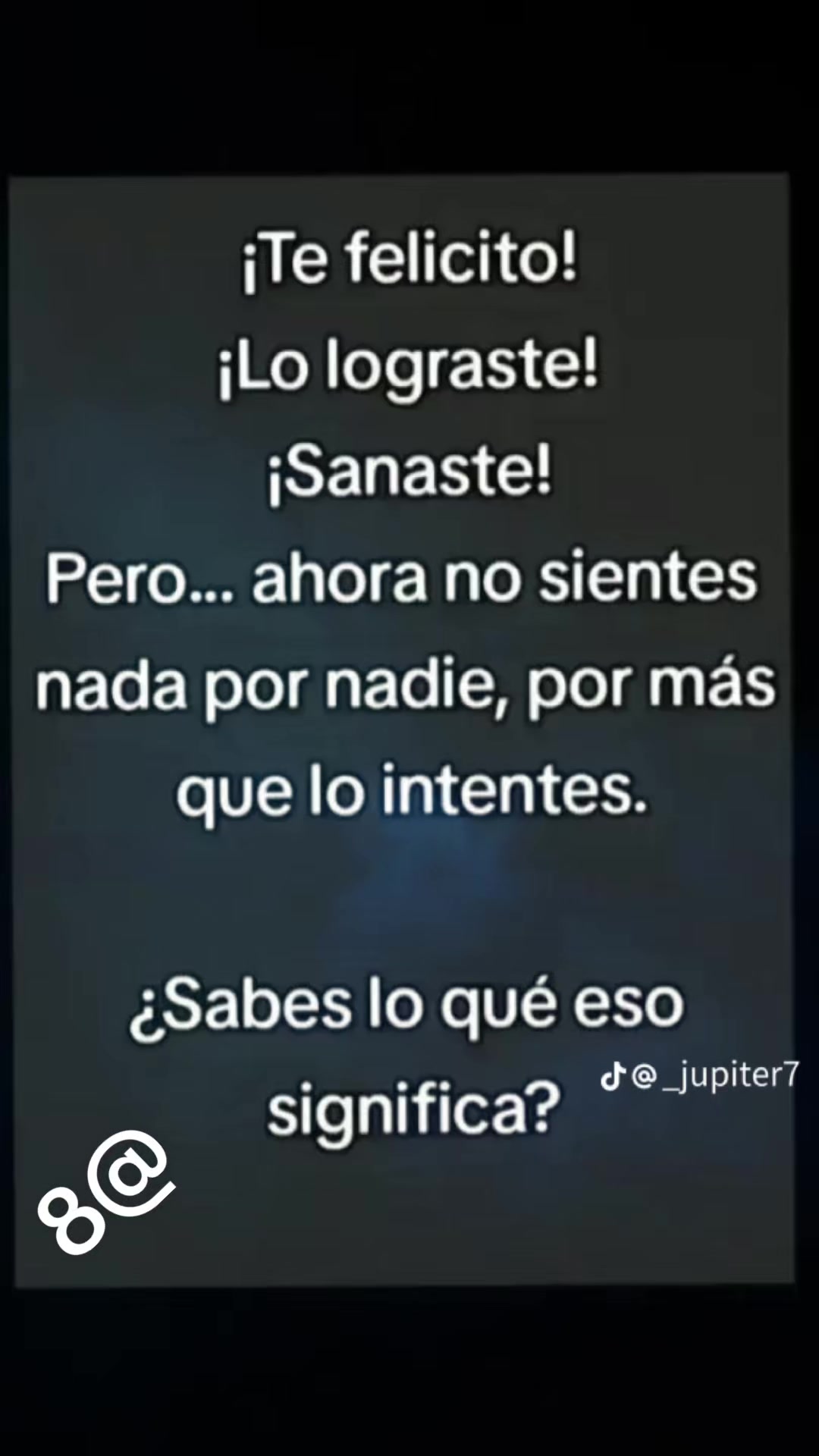 @ochoa45