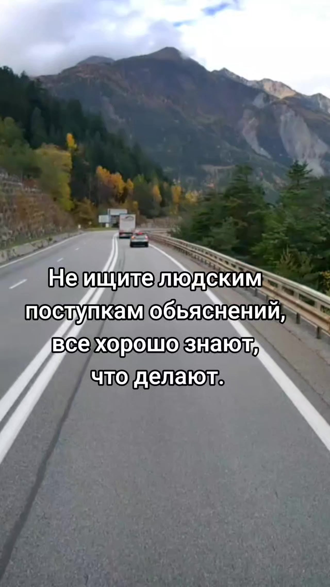 @❤️🌹@SoLnCe@🌹❤️